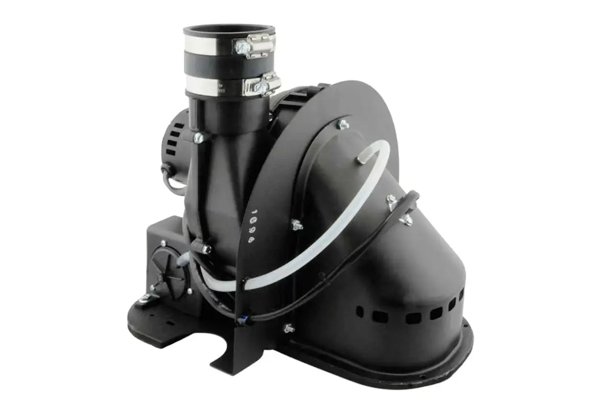Rheem SP13605 Low Noise Blower Assembly