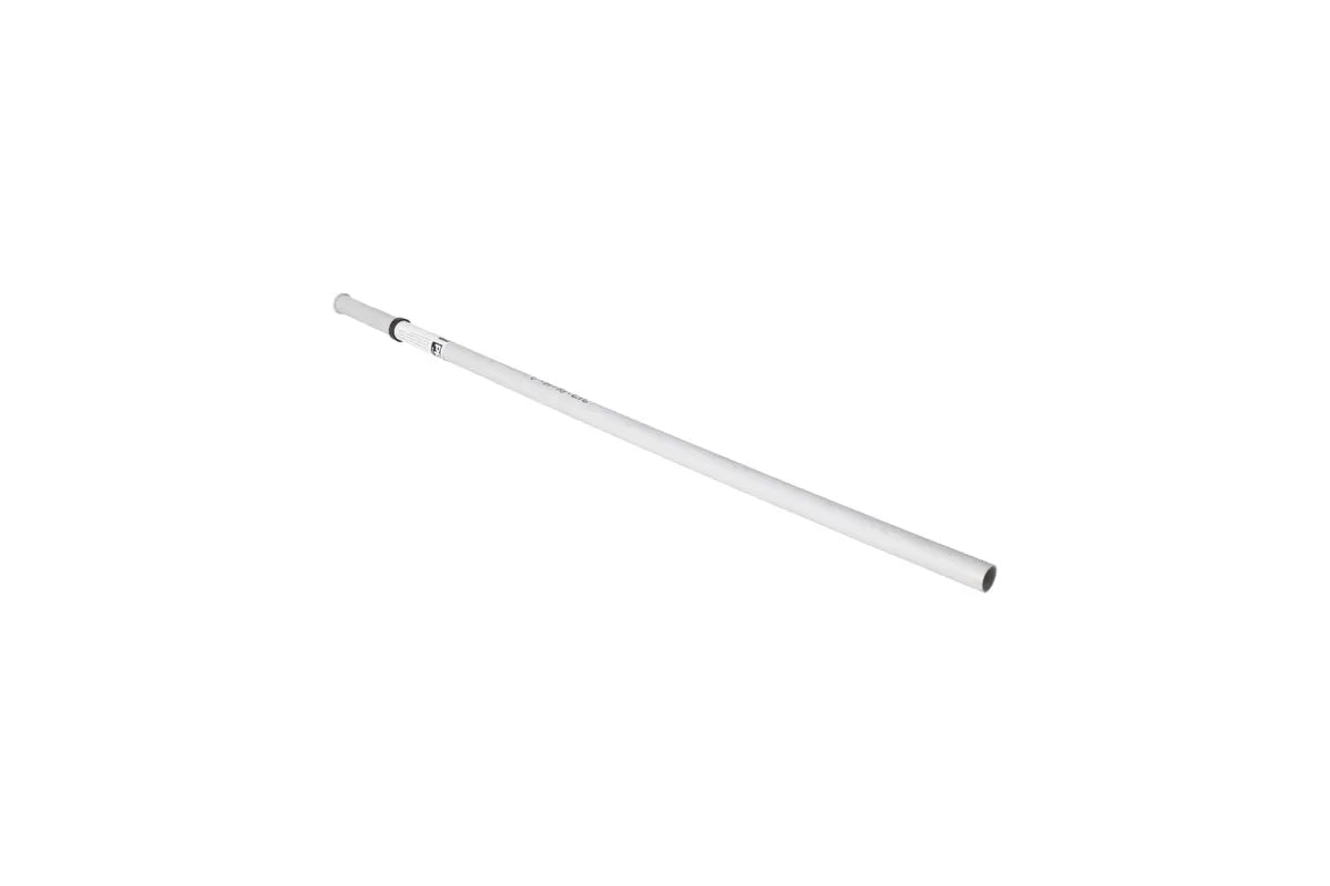 Rheem SP13763F 3/4 Inch X 28 Inch Dip Tube