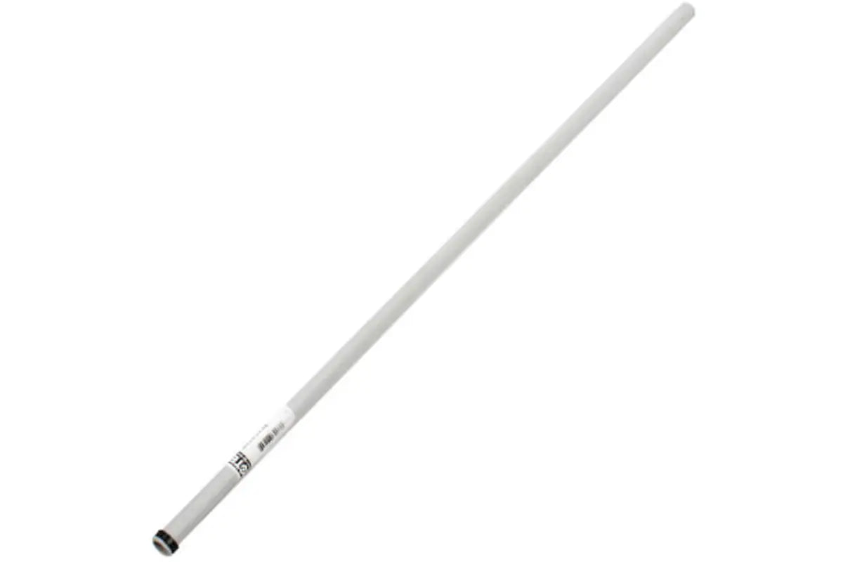 Rheem SP13763H 3/4" Diameter Dip Tube, 32-1/2" Helix Design
