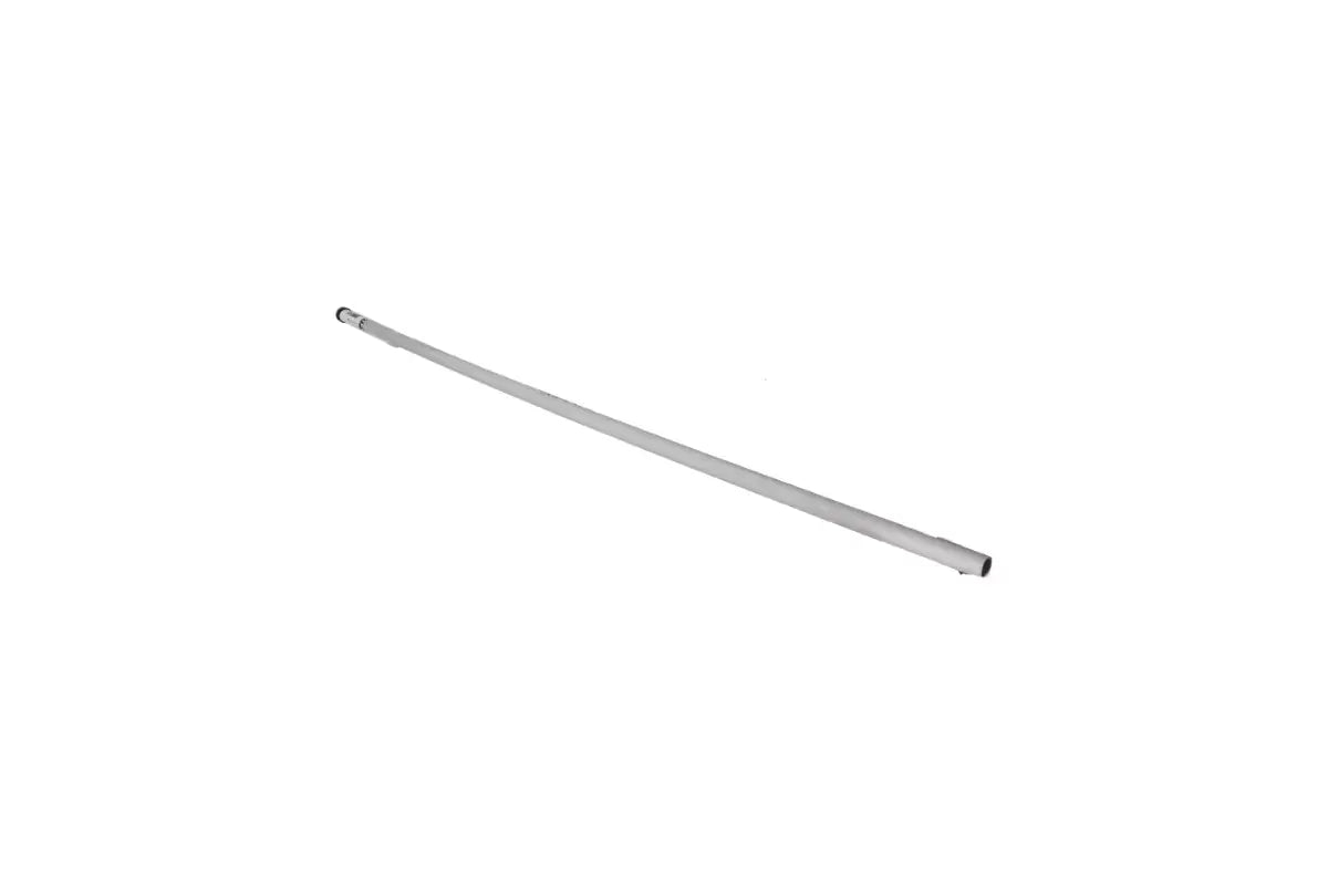 Rheem SP13763K, 3/4" Diameter x 38.5" Length Dip Tube