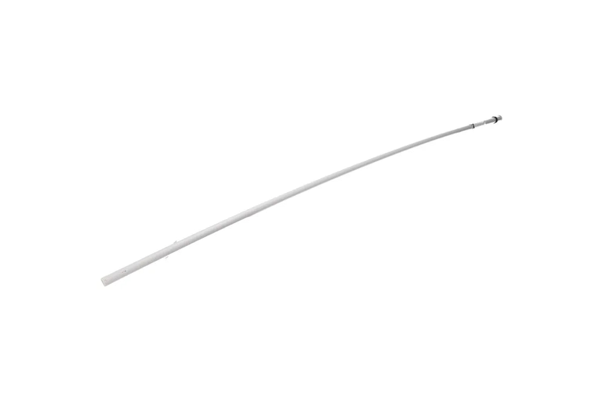 Rheem SP13763M 3/4" Diameter Helix Dip Tube, 52" Long