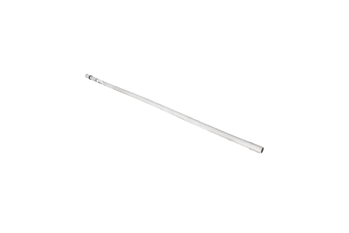 Rheem SP13763T, 3/4" Diameter Dip Tube with 37" Helix