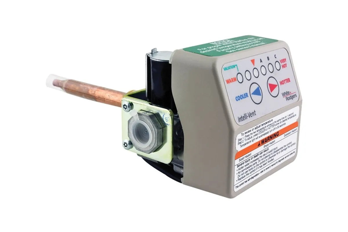 Rheem SP13845D Natural Gas Control Valve