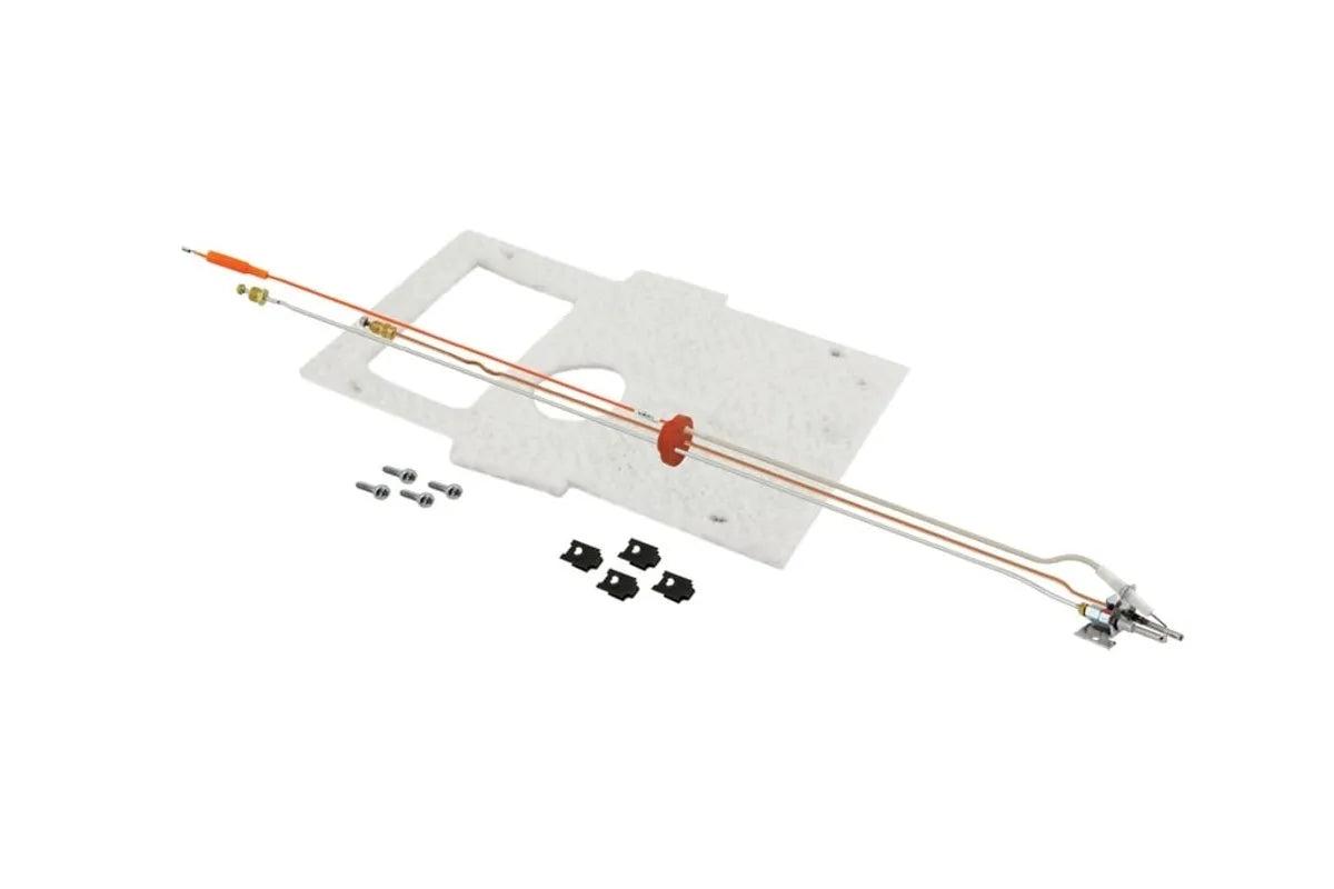 Rheem SP13884J LP Pilot Assembly Replacement Kit