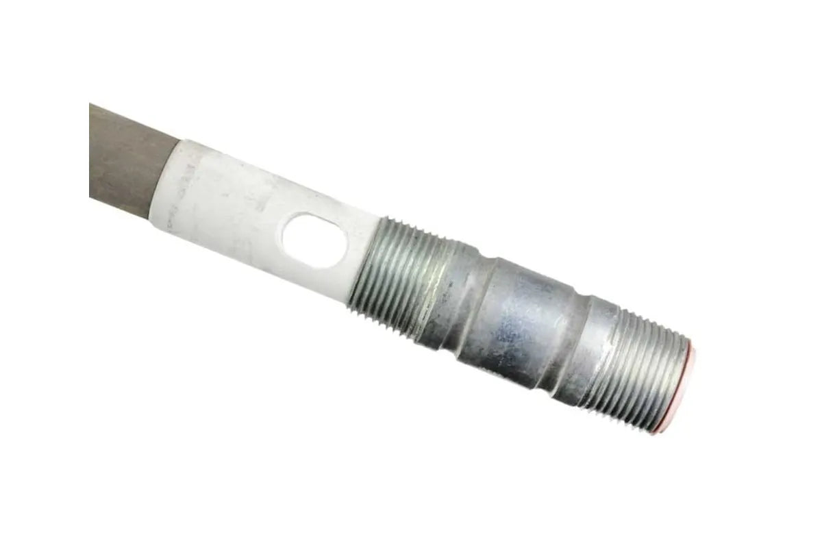 Rheem SP13901B 24 Inch Long Anode Rod Assembly