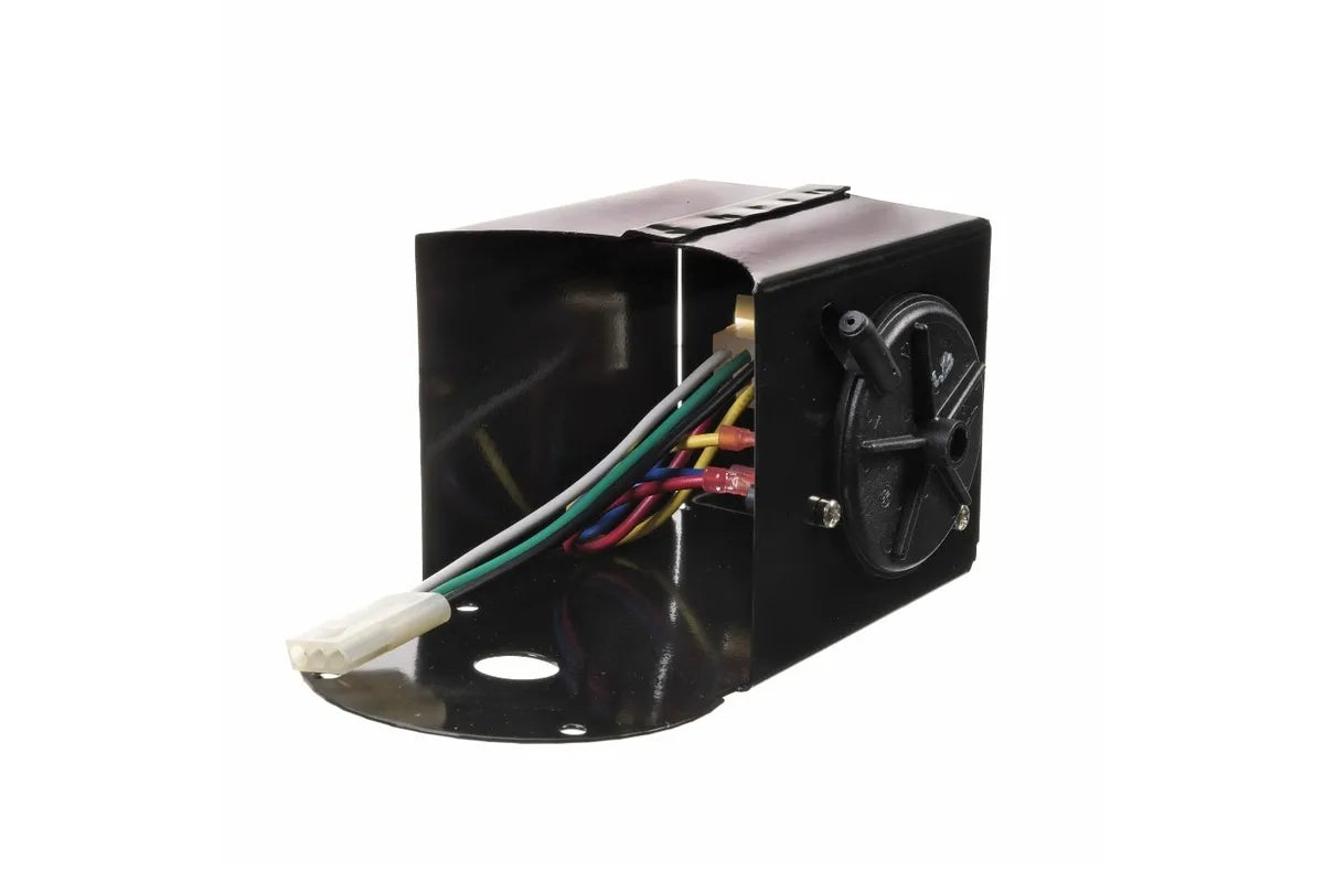 Rheem SP13989 Vacuum Switch Assembly