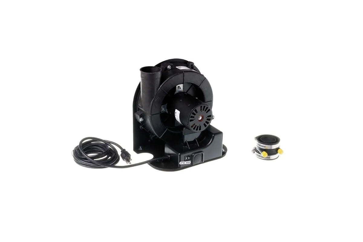 Rheem SP14140 High Performance Blower