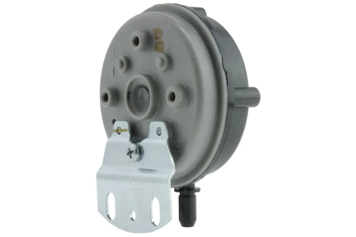 Rheem SP14197B 1.35 WC Pressure Switch