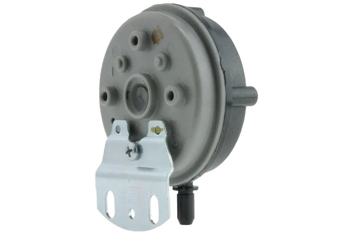 Rheem SP14197C HVAC Pressure Switch