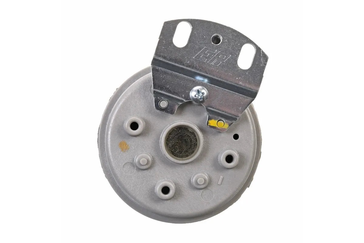 Rheem SP14198 Pressure Switch