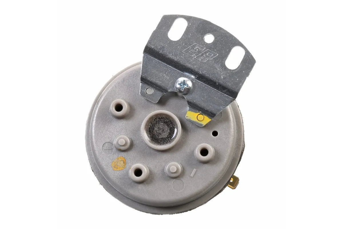 Rheem SP14199B Pressure Switch
