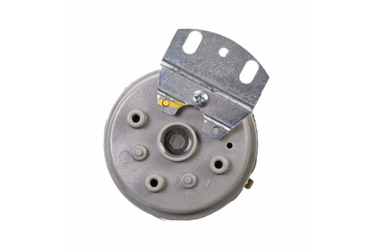 Rheem SP14199C Pressure Switch