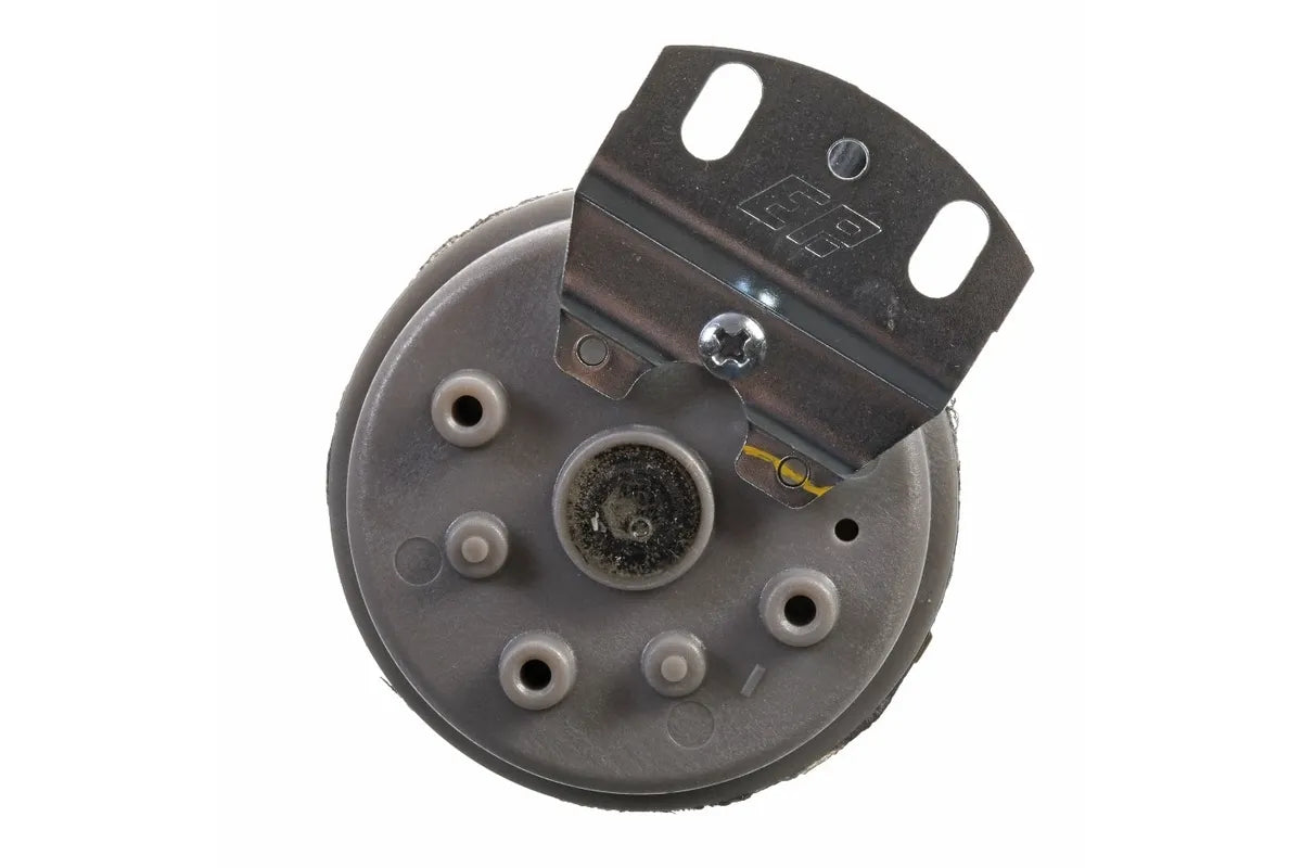 Rheem SP14199E High-Performance Pressure Switch