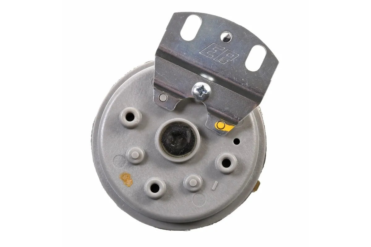 Rheem SP14199G Pressure Switch