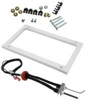 Rheem SP14218A Hot Surface Ignitor Kit