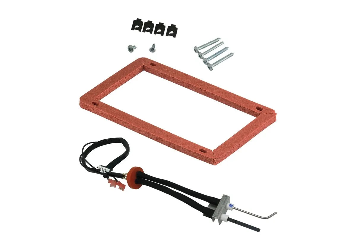 Rheem SP14218B 18 Inch Hot Surface Ignitor Kit