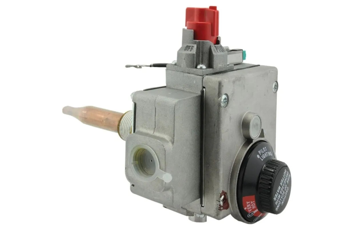 Rheem SP14269D LP Gas Control Thermostat