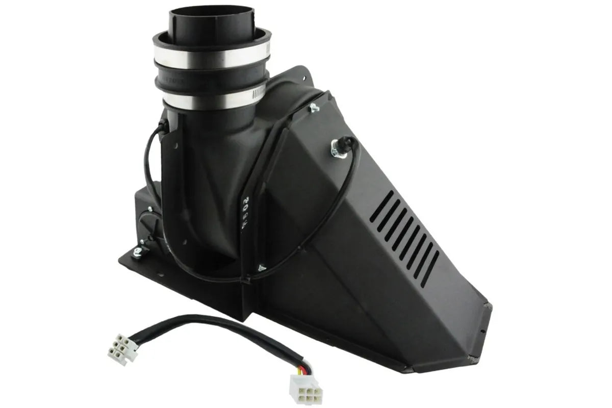 Rheem SP14378 Blower Assembly