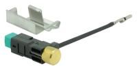 Rheem SP14410 Piezo Ignitor for HVAC Systems