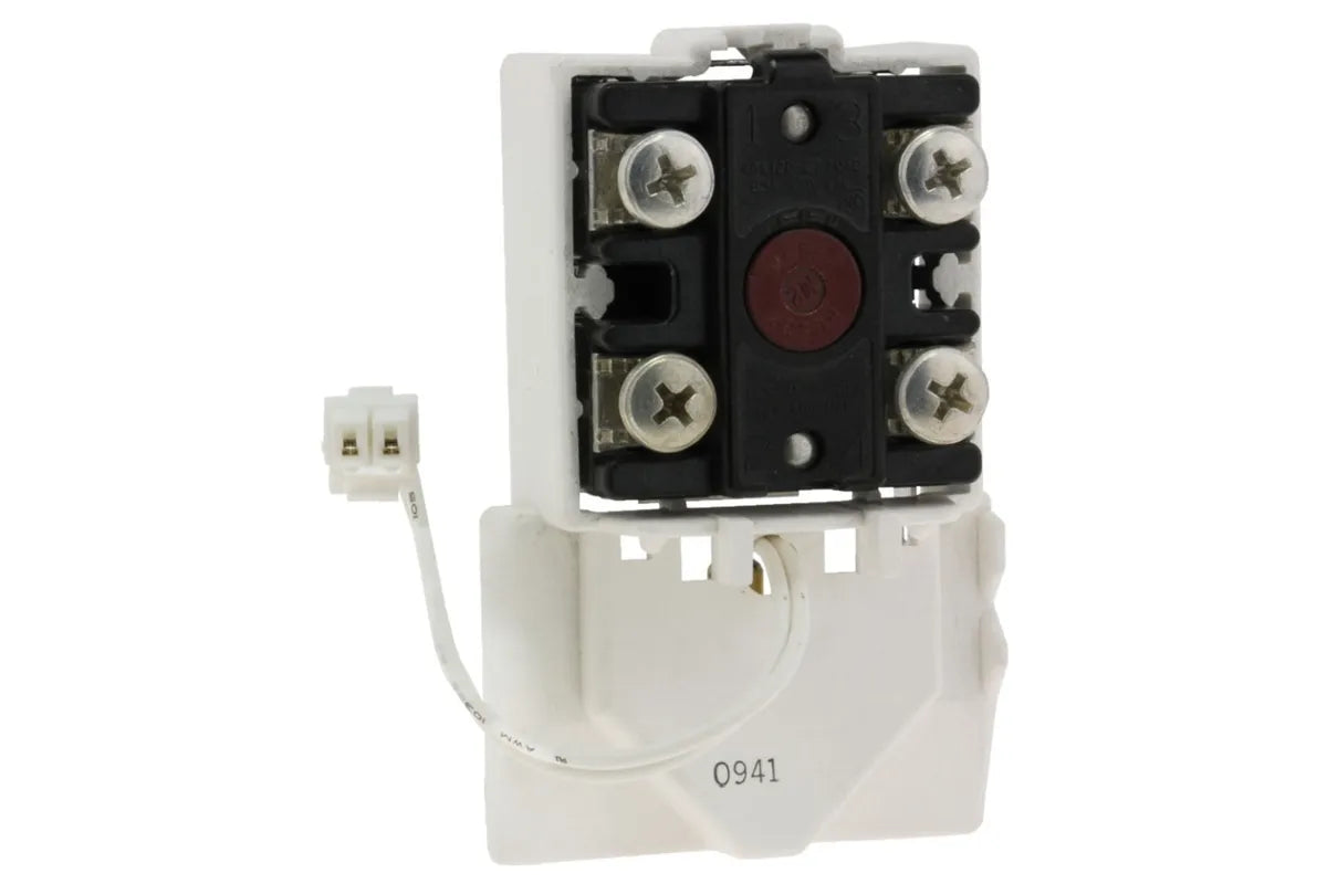 Rheem SP15100 Top ECO Thermistor Assembly