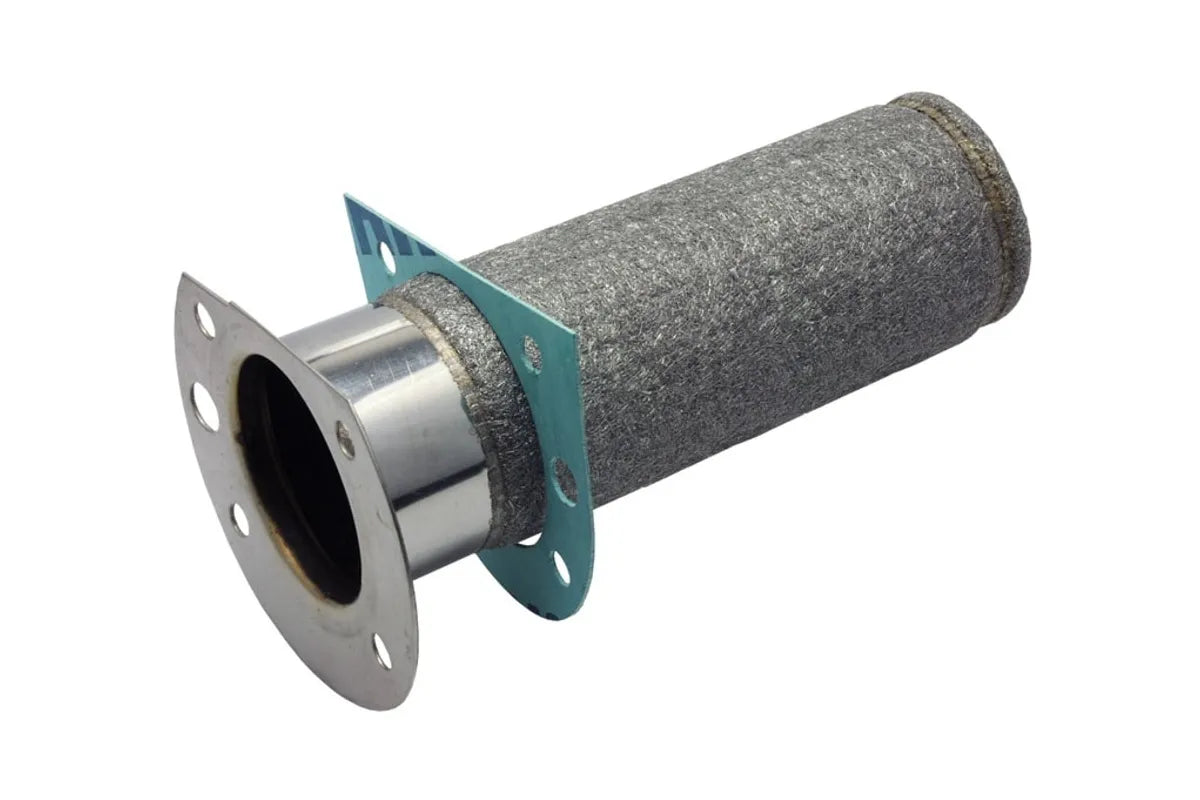 Rheem SP15127 High-Efficiency Burner with Gasket