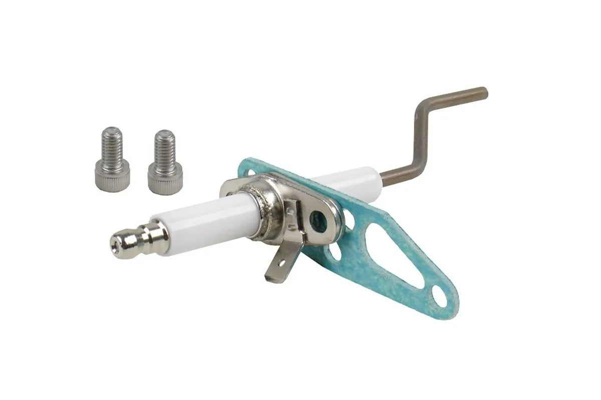 Rheem SP15129 Flame Sensor