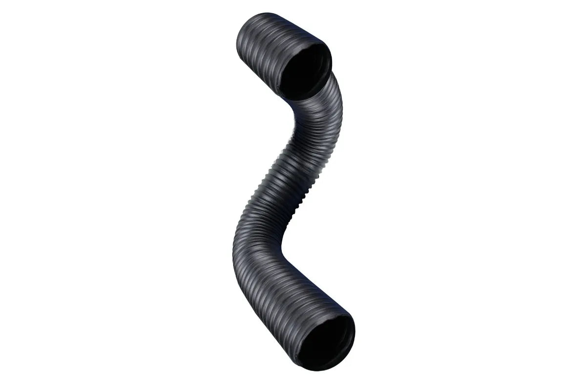 Rheem SP15137 Air Inlet Tube