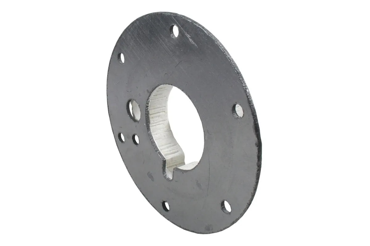 Rheem SP15138 Ignitor Collar Gasket