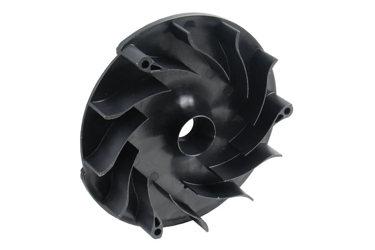 Rheem SP15155 HVAC Swirl Plate Component