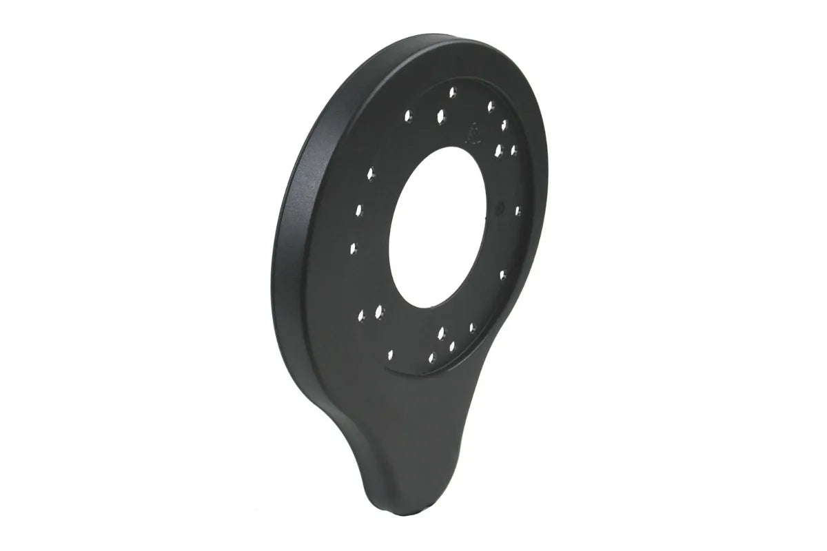 Rheem SP15158 Blower Side Air Intake Adapter