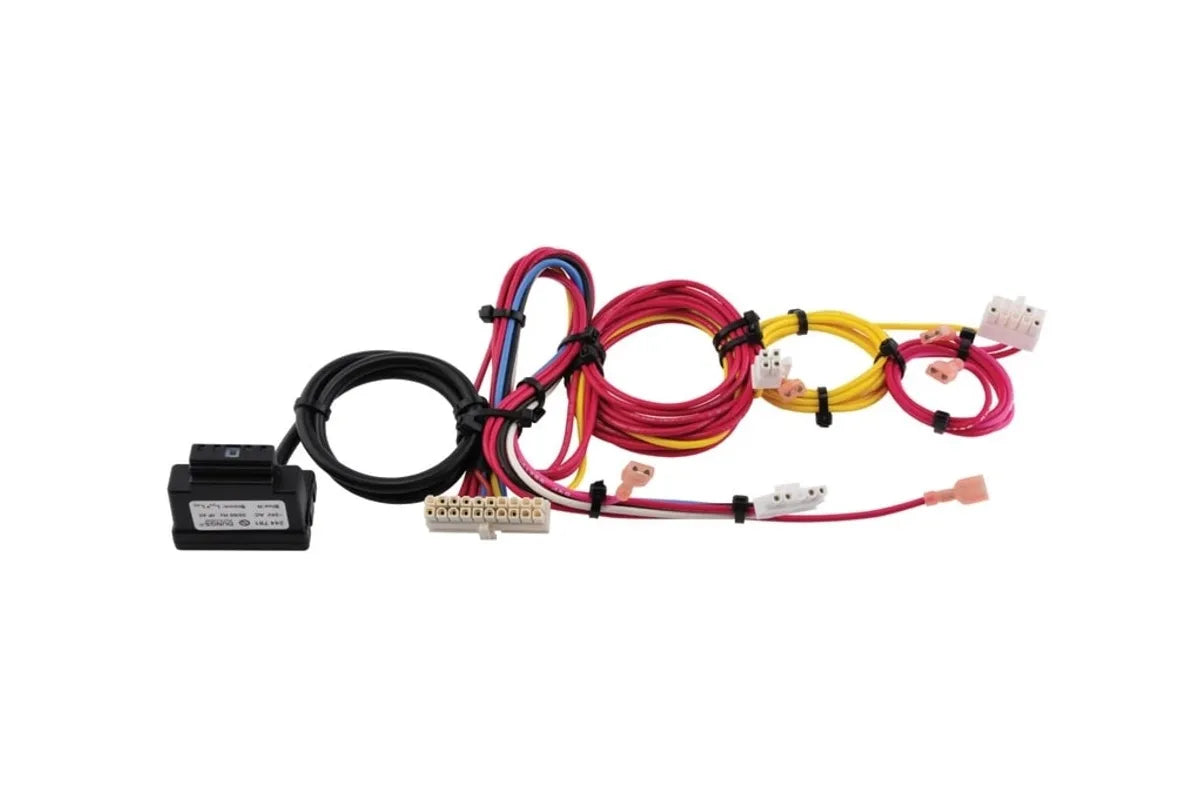 Rheem SP15183 Low Voltage HVAC Cable