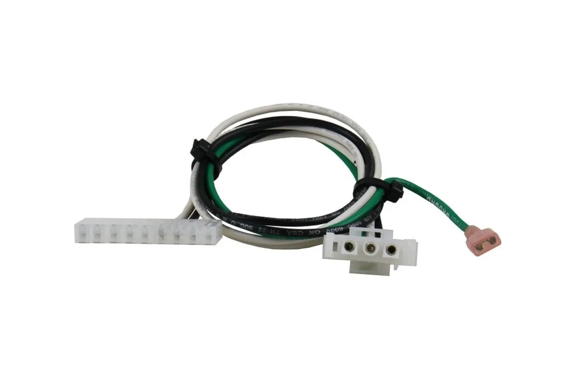 Rheem SP15184 High Performance Line Voltage Cable