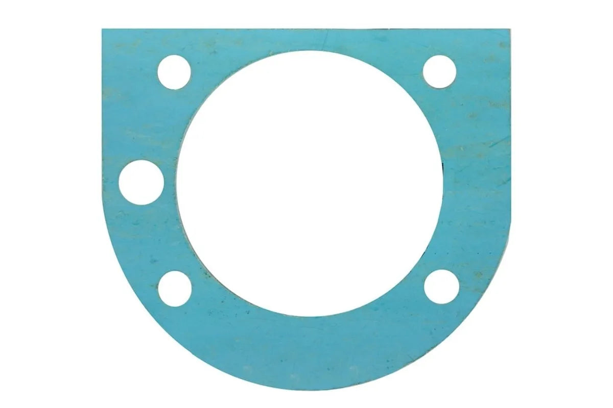 Rheem SP15239 Burner Gasket