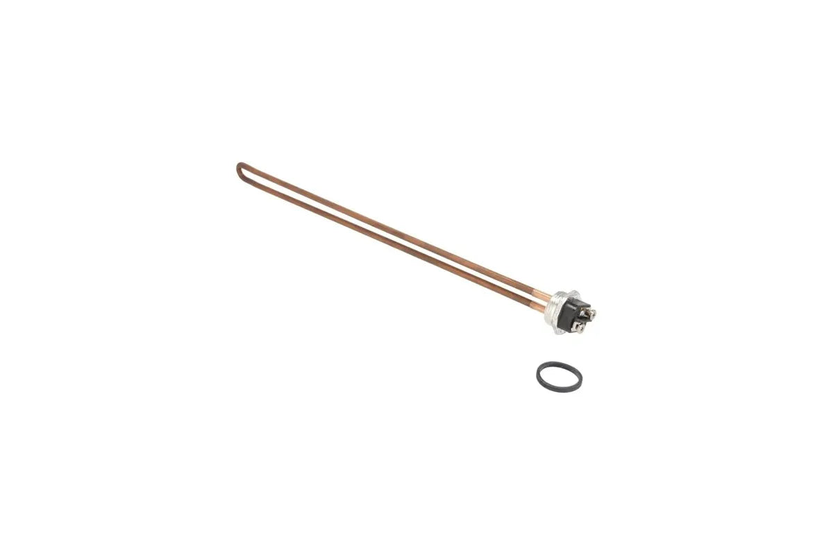 Rheem SP16891VH, 208/240V, 4500/6000W Heating Element