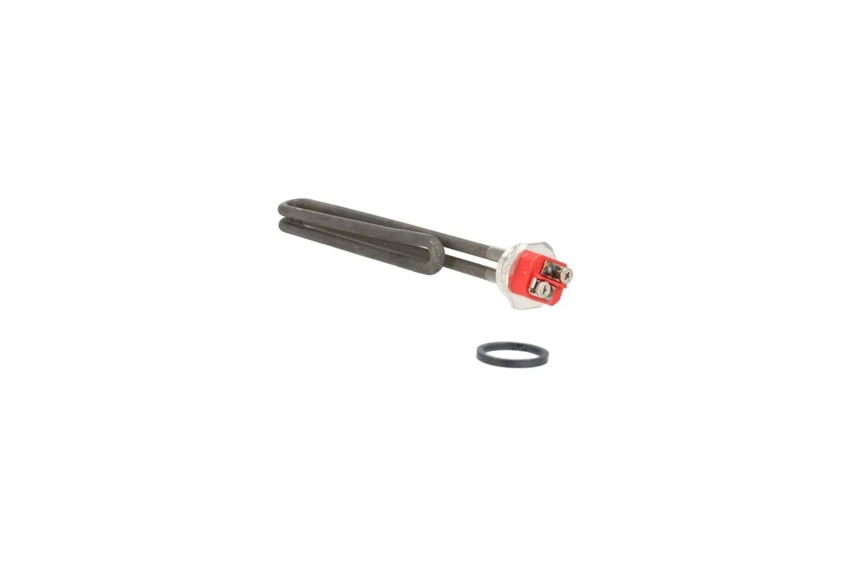 Rheem SP16900GL, 240V/2000W Stainless Steel Element, 1" NPT