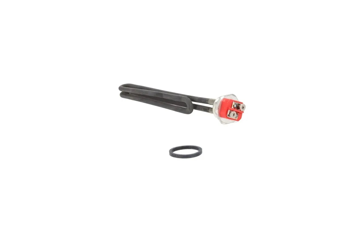 Rheem SP16900HL 240V/2500W Stainless Steel LWD Element, 1"NPT