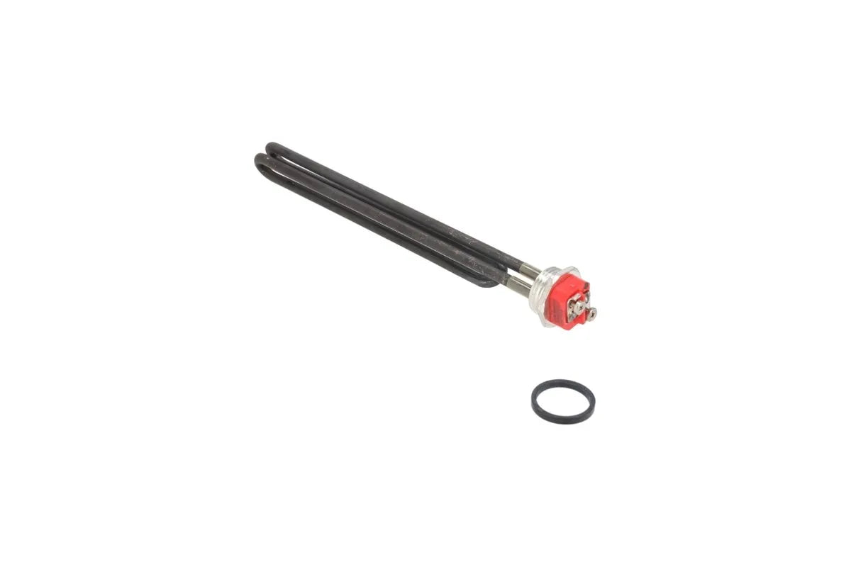 Rheem SP16900JL 240V/3000W Stainless Steel LWD Element, 1" NPT