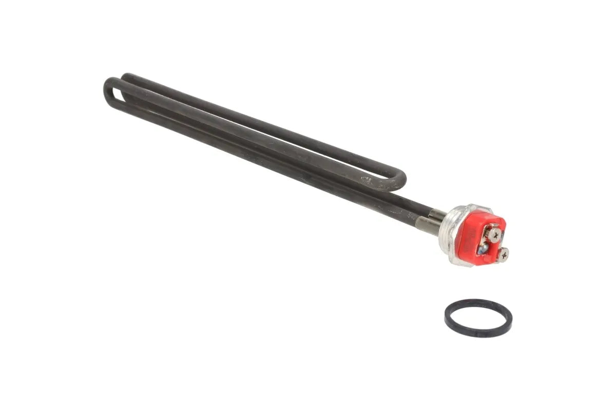 Rheem SP16902LL, 400V/2000W Stainless Steel Element, 1"NPT