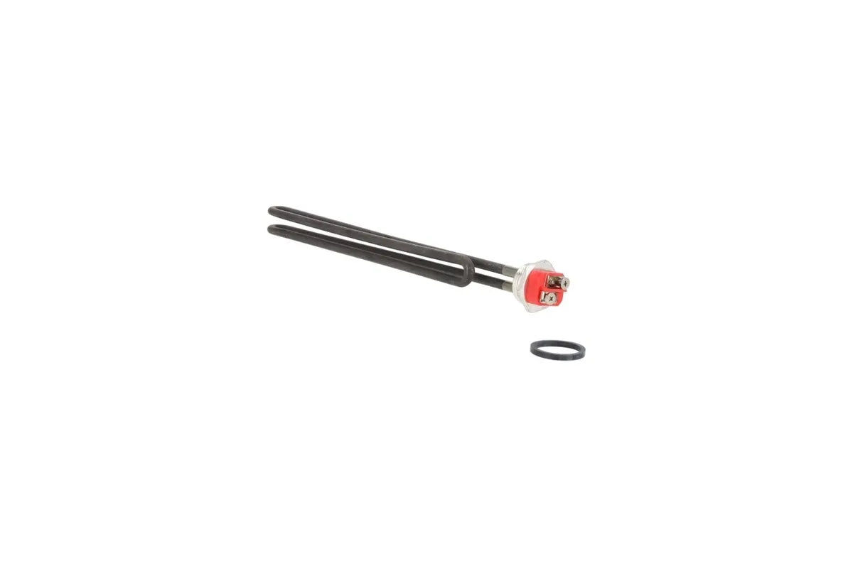 Rheem SP16902ML 400V/4500W Stainless Steel Element, 1" NPT