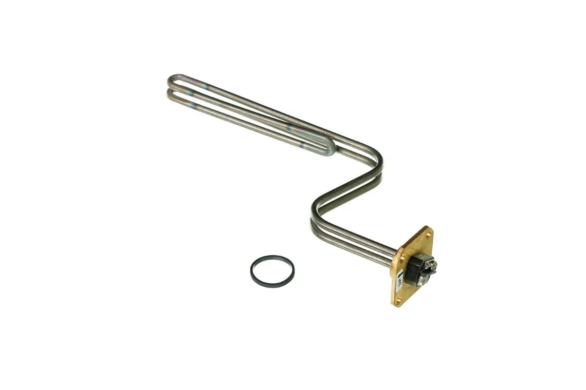 Rheem SP17161E Titanium Element, 240V/3800W