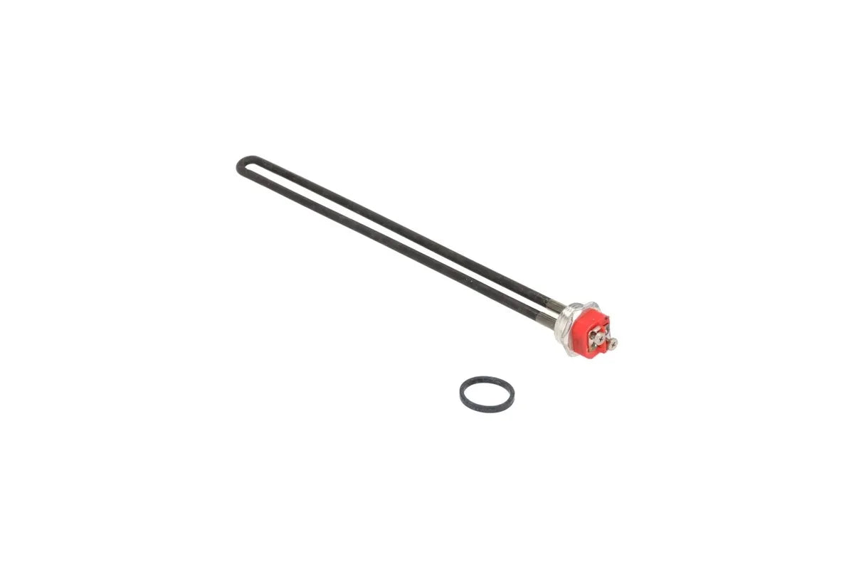Rheem SP17198GM Stainless Steel LWD Element, 240V/3500W, 1"NPT