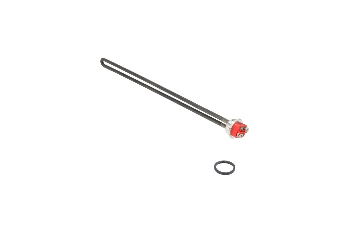 Rheem SP17198HM Stainless Steel LWD Element, 240V/3500W, 1"NPT