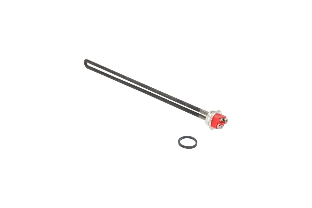 Rheem SP17198KM Stainless Steel LWD Element, 240V/3000W, 1"NPT