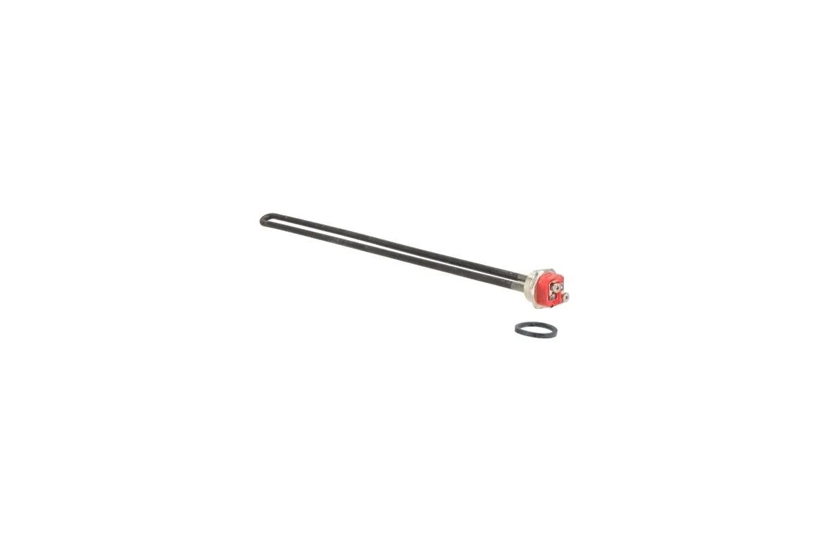 Rheem SP17198PL Stainless Steel LWD Element, 240V/2500W, 1"NPT