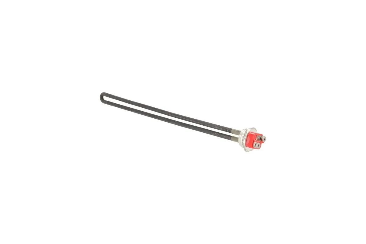 Rheem SP17198SH 240V/5500W Stainless Steel LWD Element, 1"NPT