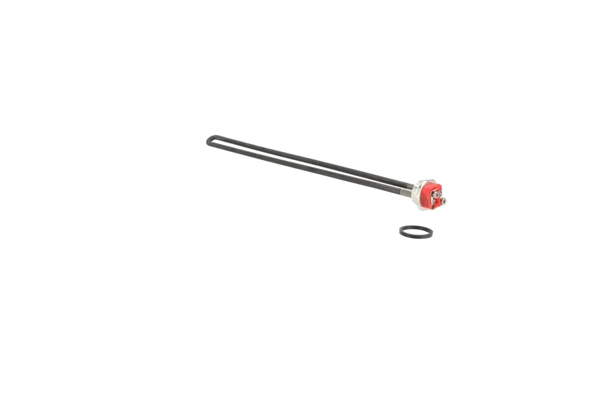 Rheem SP17198TH Stainless Steel LWD Element, 240V/5500W, 1"NPT