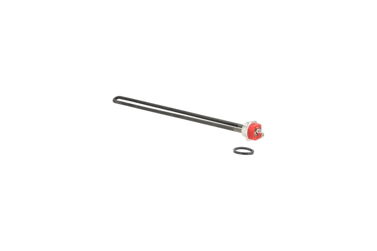 Rheem SP17198UH Stainless Steel LWD Element, 240V/6000W, 1"NPT