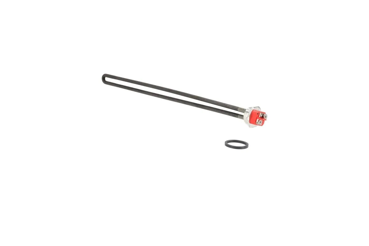 Rheem SP17198VH, 240 Volt 6000 Watt Stainless Steel LWD Element with 1" NPT