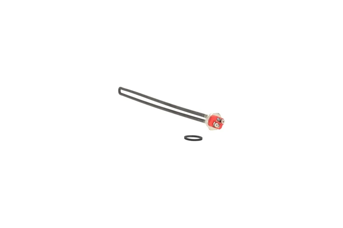 Rheem SP17198XH, 240V/5500W Stainless Steel LWD Element, 1"NPT