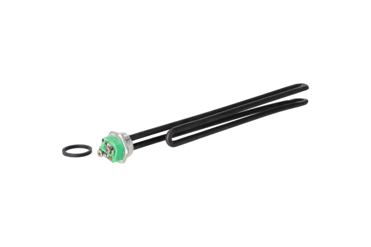 Rheem SP17618AM 240V, 4500W Stainless Steel 1" LWD Element